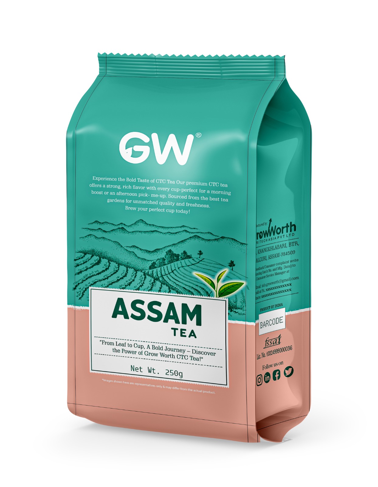 WhatsApp Image 2025-01-26 at 12.19.10