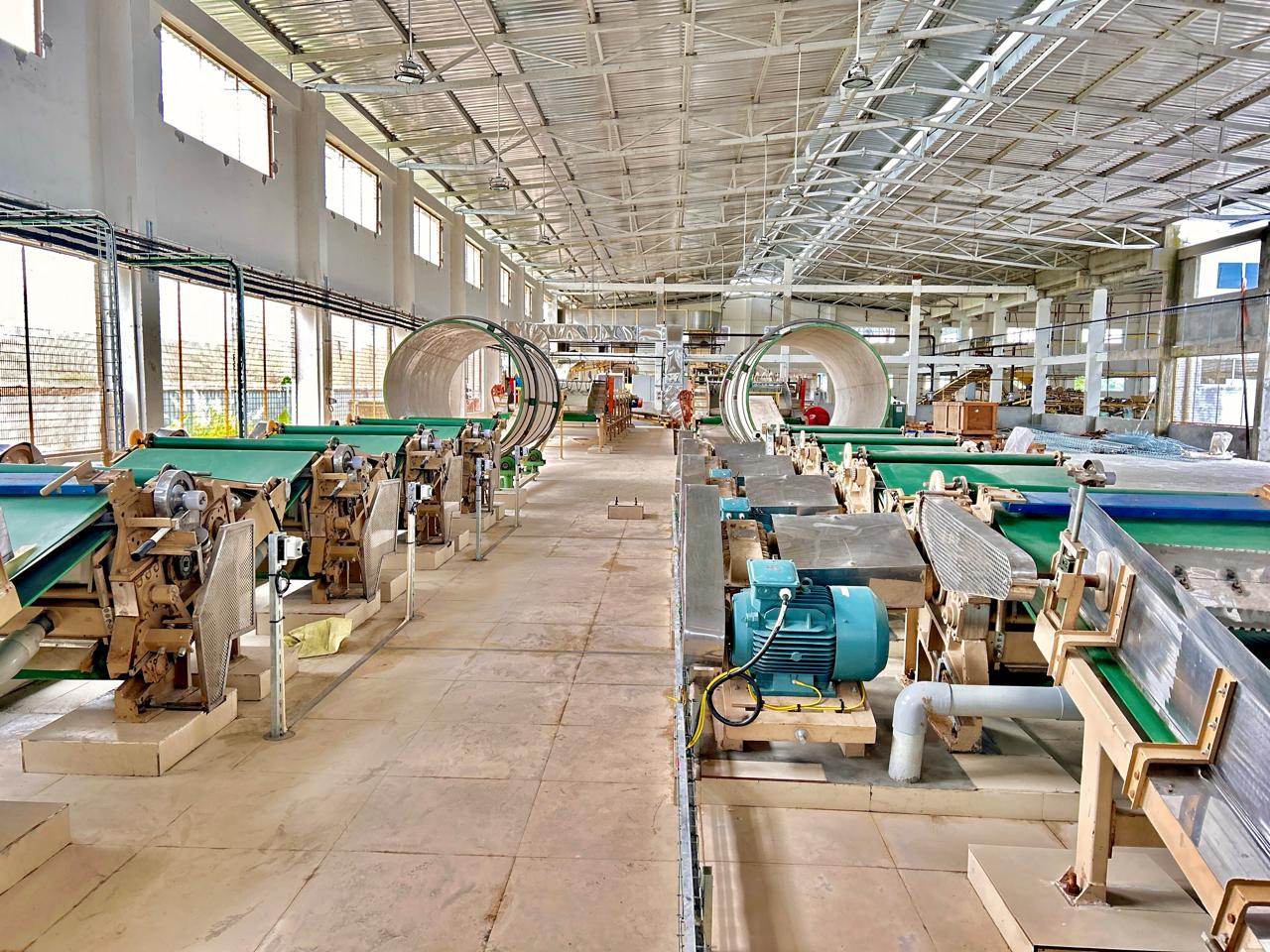 WhatsApp Image 2025-03-12 at 21.09.09